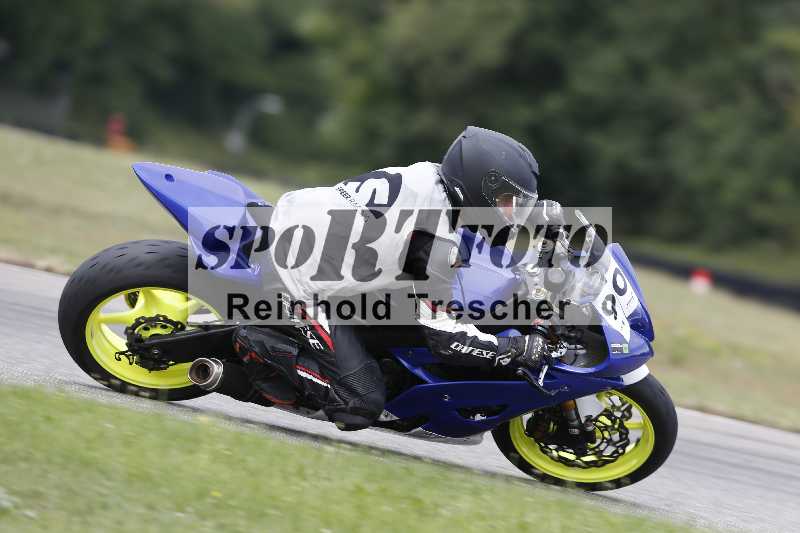 /Archiv-2025/34 25.07.2025 Speer Racing ADR/RC Girls Camp/907